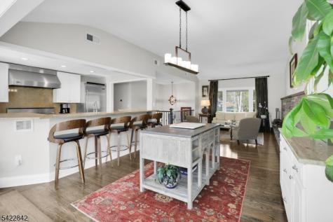 36 Coppergate Drive Bernards NJ 07920