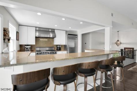 36 Coppergate Drive Bernards NJ 07920