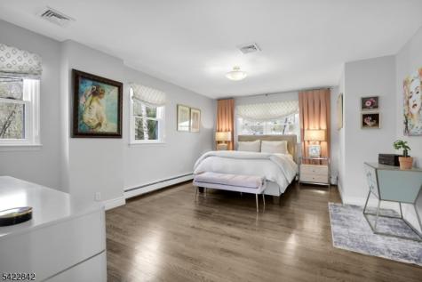 36 Coppergate Drive Bernards NJ 07920