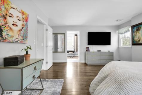 36 Coppergate Drive Bernards NJ 07920