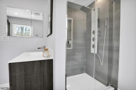 36 Coppergate Drive Bernards NJ 07920