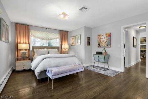 36 Coppergate Drive Bernards NJ 07920