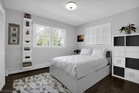 36 Coppergate Drive Bernards NJ 07920
