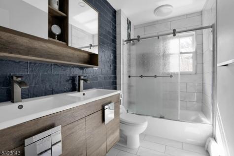 36 Coppergate Drive Bernards NJ 07920