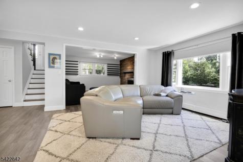 36 Coppergate Drive Bernards NJ 07920