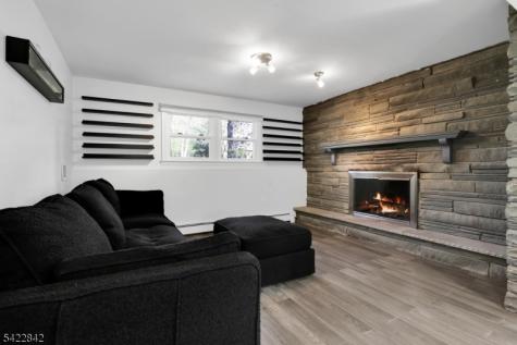 36 Coppergate Drive Bernards NJ 07920