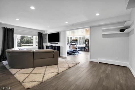 36 Coppergate Drive Bernards NJ 07920