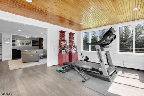 36 Coppergate Drive Bernards NJ 07920