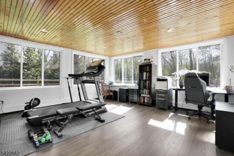 36 Coppergate Drive Bernards NJ 07920