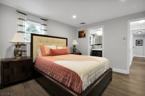 36 Coppergate Drive Bernards NJ 07920