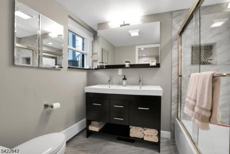 36 Coppergate Drive Bernards NJ 07920