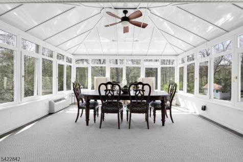 36 Coppergate Drive Bernards NJ 07920