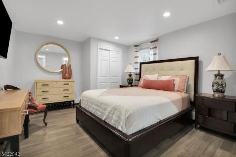 36 Coppergate Drive Bernards NJ 07920