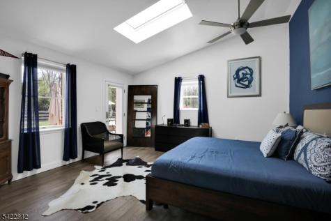 36 Coppergate Drive Bernards NJ 07920