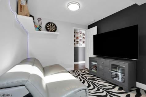 36 Coppergate Drive Bernards NJ 07920