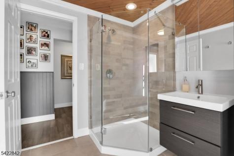 36 Coppergate Drive Bernards NJ 07920