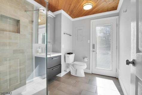 36 Coppergate Drive Bernards NJ 07920