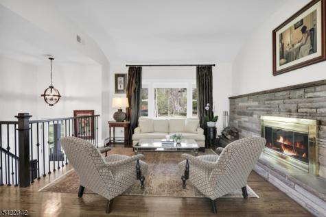 36 Coppergate Drive Bernards NJ 07920