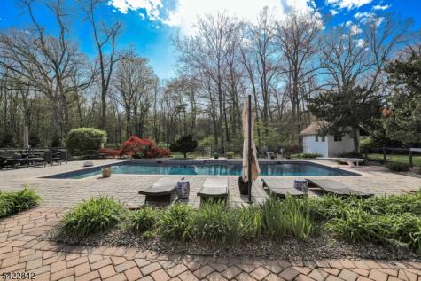 36 Coppergate Drive Bernards NJ 07920
