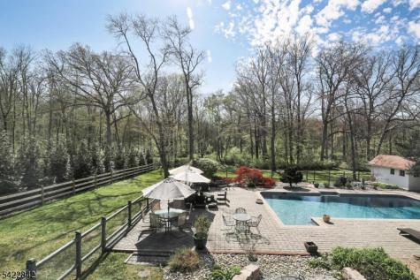 36 Coppergate Drive Bernards NJ 07920