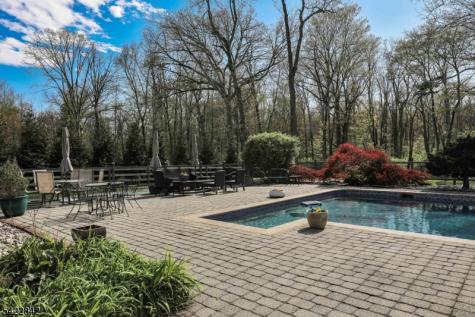 36 Coppergate Drive Bernards NJ 07920