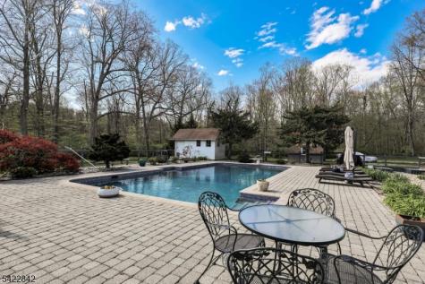 36 Coppergate Drive Bernards NJ 07920