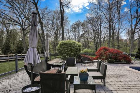 36 Coppergate Drive Bernards NJ 07920