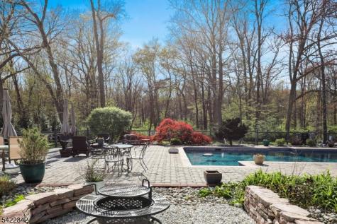 36 Coppergate Drive Bernards NJ 07920