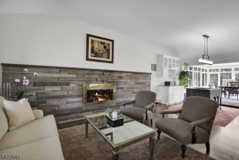 36 Coppergate Drive Bernards NJ 07920