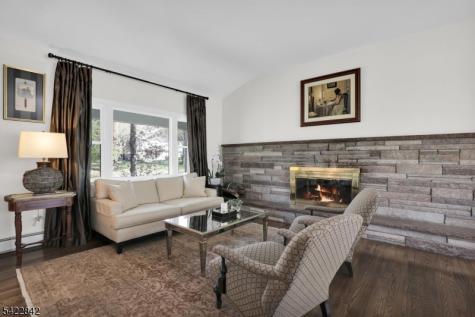 36 Coppergate Drive Bernards NJ 07920