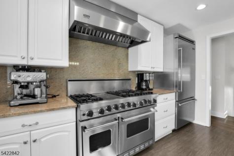 36 Coppergate Drive Bernards NJ 07920