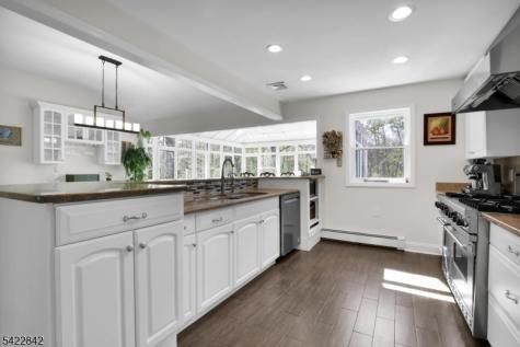 36 Coppergate Drive Bernards NJ 07920