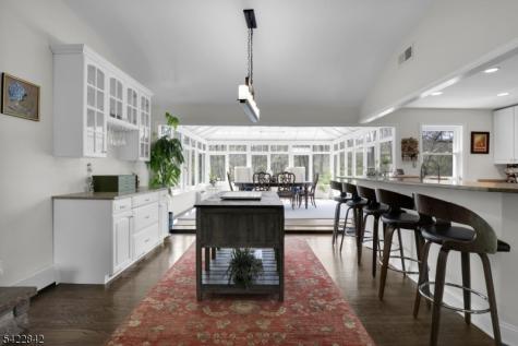 36 Coppergate Drive Bernards NJ 07920