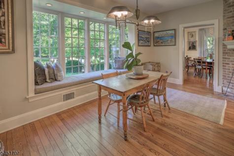 60 Potterstown Road Tewksbury NJ 08833