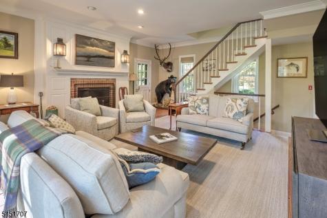 60 Potterstown Road Tewksbury NJ 08833