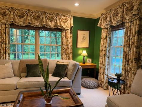 60 Potterstown Road Tewksbury NJ 08833