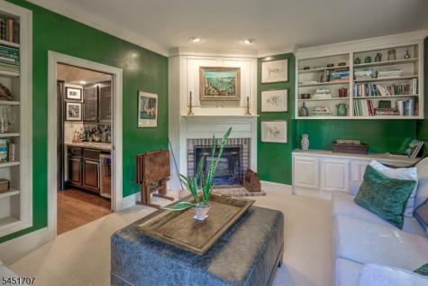 60 Potterstown Road Tewksbury NJ 08833