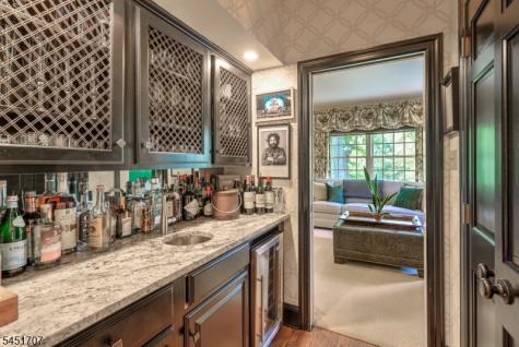 60 Potterstown Road Tewksbury NJ 08833
