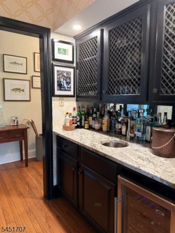 60 Potterstown Road Tewksbury NJ 08833