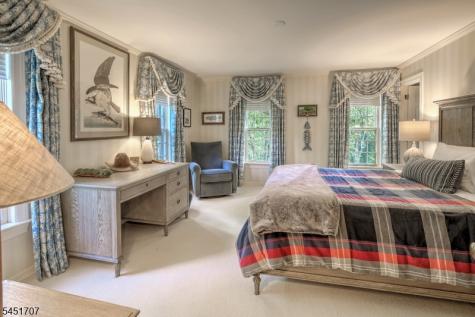 60 Potterstown Road Tewksbury NJ 08833
