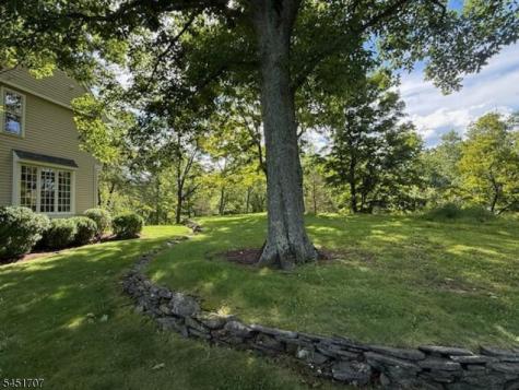 60 Potterstown Road Tewksbury NJ 08833