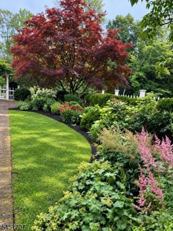 60 Potterstown Road Tewksbury NJ 08833