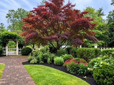 60 Potterstown Road Tewksbury NJ 08833