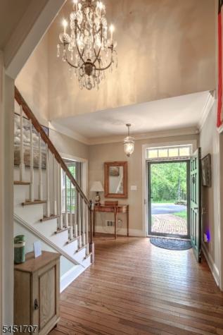 60 Potterstown Road Tewksbury NJ 08833