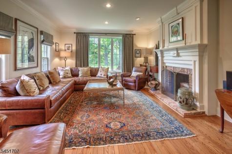 60 Potterstown Road Tewksbury NJ 08833