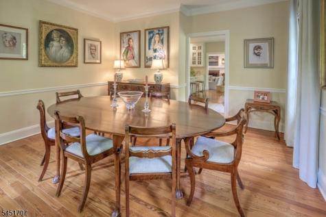 60 Potterstown Road Tewksbury NJ 08833