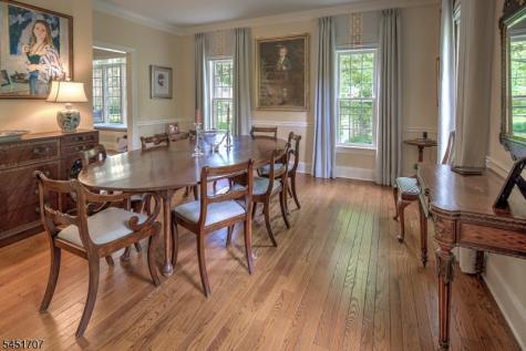 60 Potterstown Road Tewksbury NJ 08833