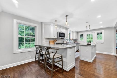 15 Afterglow Avenue Verona NJ 07044