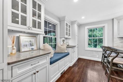 15 Afterglow Avenue Verona NJ 07044