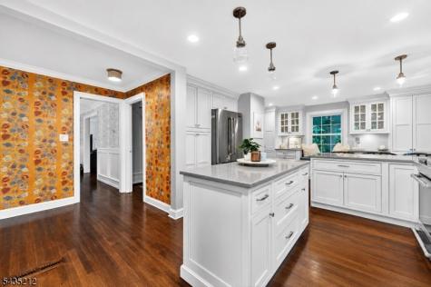 15 Afterglow Avenue Verona NJ 07044